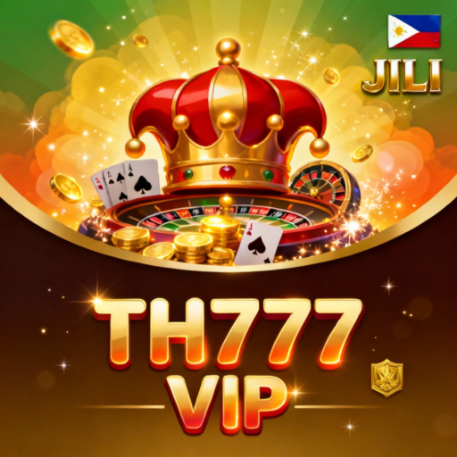 TH777 VIP