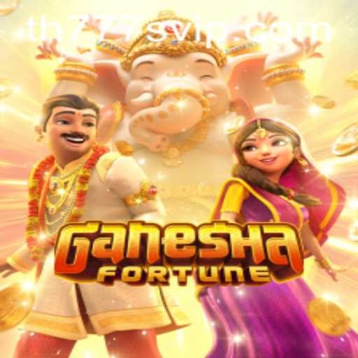 Exploring the World of GaneshaFortune: A Fusion of Mythology and Modern Gaming