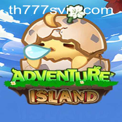 Discover the Thrills of IslandsAdventure: A Guide for Gamers