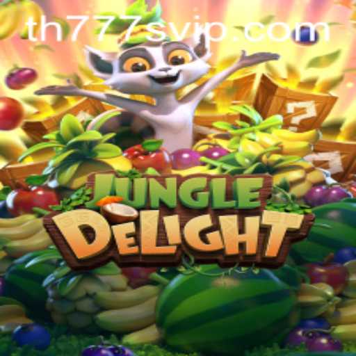 Exploring the Thrilling World of JungleDelight and the Allure of TH777 VIP
