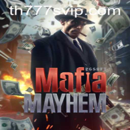 Dive into the World of Strategy with MafiaMayhem: A Thrilling Adventure