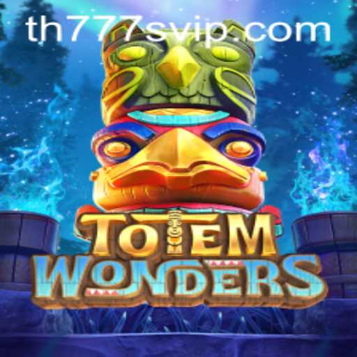 Unveiling TotemWonders: The Ultimate Adventure with TH777 VIP Access